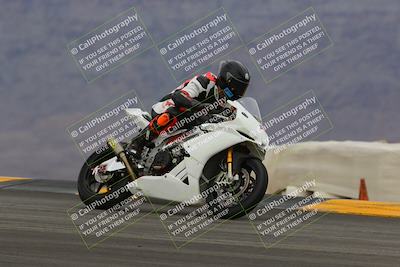 media/Jan-15-2023-SoCal Trackdays (Sun) [[c1237a034a]]/Turn 9 (2pm)/